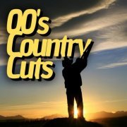 VA - 00's Country Cuts (2024)