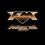 FM - Indiscreet 30 (2016)