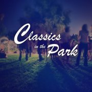 VA - Debussy: Classics in the Park (2022) FLAC