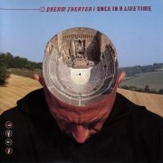 Dream Theater - Once In A Livetime (1998) CD-Rip