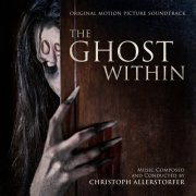 Christoph Allerstorfer - The Ghost Within (Original Motion Picture Soundtrack) (2023) [Hi-Res]