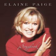 Elaine Paige - The Best Of (2007)