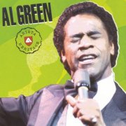 Al Green - Arista Heritage Series: Al Green (1972)