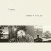 Reonoj - Solace In Solitude (2025)