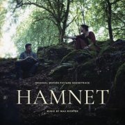 Max Richter - Hamnet (Original Motion Picture Soundtrack) (2025) [Hi-Res]