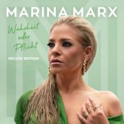 Marina Marx - Wahrheit oder Pflicht (Deluxe Edition) (2025) Hi-Res
