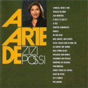 Zizi Possi - A Arte De Zizi Possi (2006)