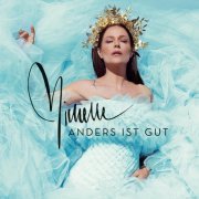 Michelle - Anders ist gut (Deluxe) (2020) [Hi-Res]