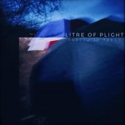 Yon Pike - Litre of Plight (2023) Hi Res