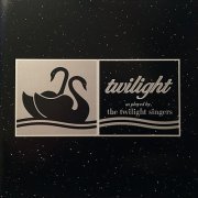 The Twilight Singers ‎– Twilight As Played By The Twilight Singers (2000)