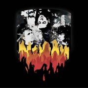 Suspension Trio - Suspension (2025) [Hi-Res]