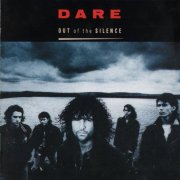Dare - Out Of The Silence (1988)