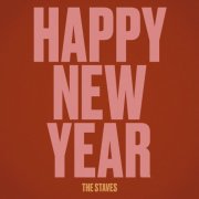 The Staves - Happy New Year (2024) Hi Res