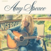 Amy Speace - The Blue Rock Session (2025) [Hi-Res]