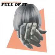 Summer Cannibals - Full of It (10 Year Anniversary Edition) (2026) [Hi-Res]