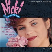 Nicki - Mein Hitalbum (1989)