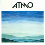 Atmo - Atmo (1990)