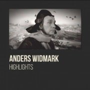 Anders Widmark - Highlights (2023)