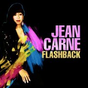 Jean Carn - Flashback (2013)