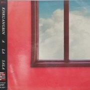 Khruangbin - A LA SALA (Japan Edition) (2024)