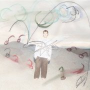 Meetsysteem - Gekleed In Donker, Ze Vroegen Niks (2025)