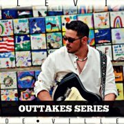 Levi De Ville - Outtakes Series (2020)