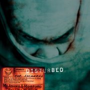 Disturbed - The Sickness (25th Anniversary Deluxe Edition) (2025) Hi-Res