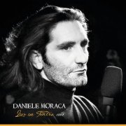 Daniele Moraca - Live in Teatro 1992 (2023)