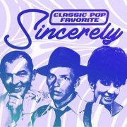 VA - Sincerely (Classic Pop Favorite) (2023)