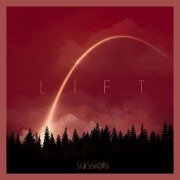 Starsystem - Lift (2019)