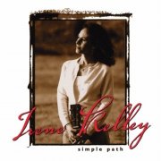 Irene Kelley - Simple Path (2009)