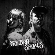 Golden Shoals - Golden Shoals (2020)