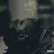 Offset - KIARI (2025) [Hi-Res]
