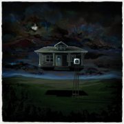 Edgehill - Ode to the Greyhouse (Extended) (2026) Hi Res