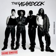 2BYG - The Yearbook (Extended Version) (2026) [Hi-Res]