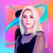 Koven - Butterfly Effect (2020)