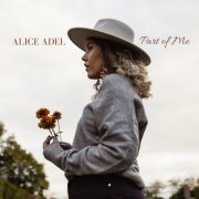 Alice Adel - Part of Me (2022) Hi Res