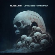 Sjellos - Lifeless Ground (2024)