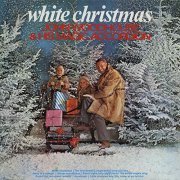 John Woodhouse - White Christmas (Remastered 2018) (1970/2018)