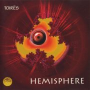 Toires - Hemisphere (1996) [CD-Rip]