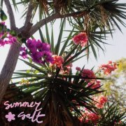 Summer Salt - Campanita (2023) Hi Res