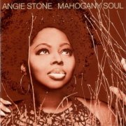 Angie Stone - Mahogany Soul (2001)