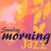 Sunday Morning Jazz (2013)