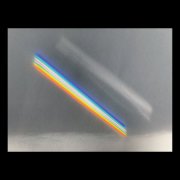 Jason van Wyk - Inherent (2025) [Hi-Res]