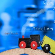 Tommy Collins - I Think I Am (2026)