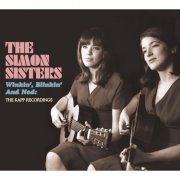 The Simon Sisters - Winkin', Blinkin' and Nod: The Kapp Recordings (2006)