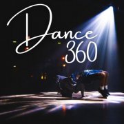 VA - Dance 360 (2025)
