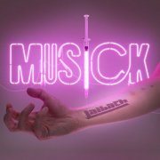 Laibach - MUSICK (2026) [Hi-Res]