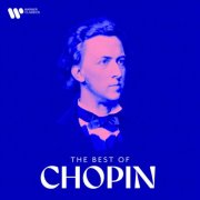 VA - Chopin: Masterpieces (2025)