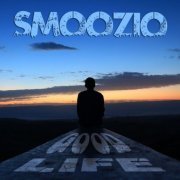 Smoozio - Good Life (2019)